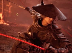 Już zaraz premiera Phantom Blade Zero i powiem wam jedno: to może być kandydat do tytułu GOTY