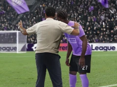 Football Manager 27 rozbuduje kreator menedżera. Więcej opcji personalizacji i ważna nowość