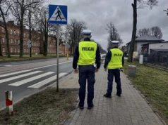 Brutalny atak w Warszawie. Kierowca Porsche pobił kobietę