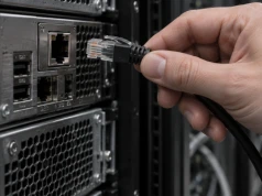 "Odetnijcie je od Internetu!". Naukowcy biją na alarm w sprawie AI