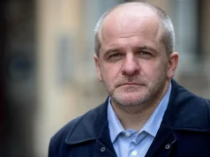 Kowal grzmi po słowach Nawrockiego: To może jeszcze Millera pan prezydent sobie weźmie?