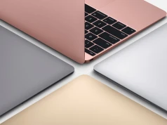 Apple uznało ostatni 12-calowy MacBook za przestarzały