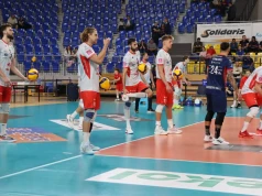 ZAKSA Kędzierzyn-Koźle zaczyna nowy sezon. Rewolucja pod znakiem „siódemki”
