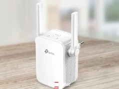 Jaki wzmacniacz Wi-Fi kupić? TOP 10 modeli, które poprawią domowy internet