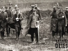 Szli boso, bez broni i amunicji. Mroczna prawda o Armii Czerwonej pędzącej na Warszawę
