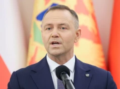 Nawrocki podpisał 8 ustaw. Jedna z nich wpłynie na finanse Polaków, będą zmiany w podatkach
