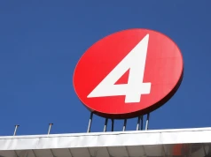 Agent AI obwiniony o usunięcie programu TV