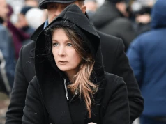 Uwielbiana aktorka odchudzała się popularnym lekiem. Tak wygląda obecnie