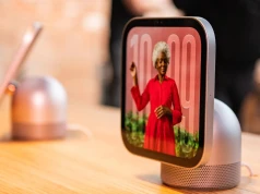 Apple znów pomija Polskę, a nawet Europę. Nowy sprzęt tylko dla wybranych