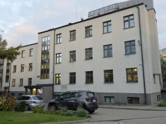 Śmierć 17-latki i upadek pijanego nastolatka. Co się dzieje w internacie olsztyńskiej szkoły muzycznej?