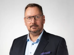 Andrzej Kensbok prezesem Niewiadów Polska Grupa Militarna