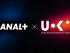 CANAL+ dostanie srogą karę od UOKiK? Chodzi o Ligę Mistrzów i mecze La Liga