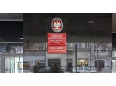 Dodatkowy miliard zł na wypłaty z KRUS. Chodzi o jedno świadczenie