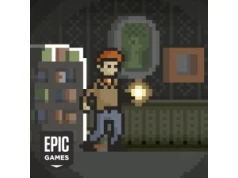 Budzisz się w obcym domu, co robisz? Znamy kolejne gry PC za darmo w Epic Games!