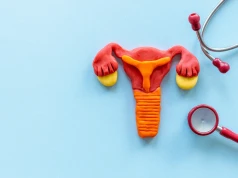 Dieta low-FODMAP przy endometriozie