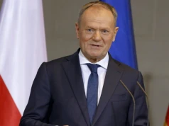 Patrole i kontrole w szkołach. Polacy wystawili ocenę rządowi w sondażu