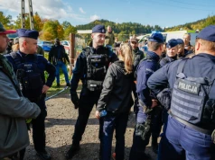 Śledztwo w Zoo Łączna. Sąd nie zgodził się na areszt dla dyrektora
