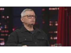 Teraz WP. Dostawał jedynki, dziś jest uznany za geniusza. "Niszczymy potencjał"