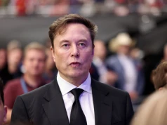 Amazon może czuć się zagrożony? Musk mówi o założeniu konkurencyjnej platformy e-commerce