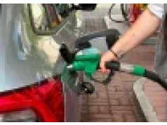 Kierowcy płacą więcej nawet z pakietem CPN