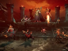 Ruszyły zapisy na testy Heroes of Might and Magic 3 Remake. Ubisoft chce tym razem słuchać fanów