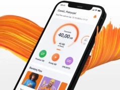 Orange rozdaje kasę w nowej promocji. Wyciągniesz nawet 350 zł co miesiąc