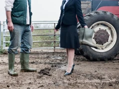 Niedługo komornicy zapukają do wielu gospodarstw w Polsce. Czy jest jakieś wyjście z tej sytuacji?