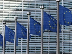 Kto zapłaci za unijne ambicje? Trudne negocjacje na szczycie Rady Europejskiej