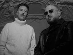 „Robiłem rap jak jeszcze nie zniewieściał”. Avi i Louis Villain współpracują od 10 lat
