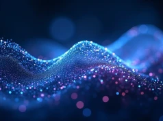 FLUX 3 Image Klein ma otwarte wagi i w wersji INT8 mieści się w 8 GB pamięci VRAM