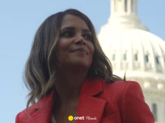 Spór Halle Berry z byłym mężem nabiera tempa. Zapadła ważna decyzja