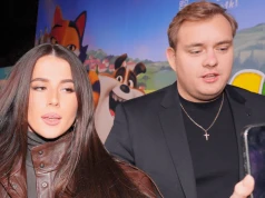 Roxie publicznie pokłóciła się z Kevinem. Wszystko złapały kamery