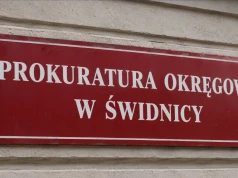 Właściciel ZOO Łączna pozostaje na wolności. Prokuratura nie zgadza się z decyzją sądu