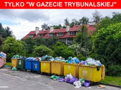 Akademia Piotrkowska. Jest zgoda na sprzedaż nieruchomości