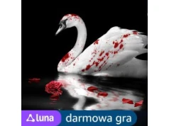 Odbierz grę Vampire: The Masquerade za darmo. Amazon Luna wyjaśnia czym jest łabędzi śpiew!