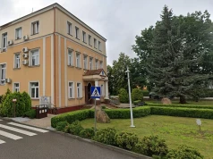 Urząd Miejski w Kolbuszowej szuka pracownika. Zarobki do 7500 zł