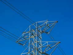 Energia już jest najdroższa w tym roku. Zima może jeszcze dołożyć swoje