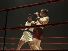 Muhammad Ali według Prime Video. Nowy serial obejrzymy już za kilka tygodni