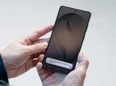 Bixby po polsku już dostępny! Samsung udostępnia asystenta AI dla użytkowników Galaxy!