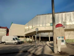 Czy Zatorzanka w końcu ożyje? Miasto przeznacza ponad milion złotych