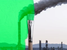 Greenwashing będzie w Polsce zakazany. Jest podpis prezydenta pod ustawą