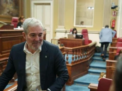 Wyspy Kanaryjskie chcą zakazać zakupu mieszkań osobom bez stałego zameldowania