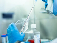 Leki na choroby rzadkie. FDA zmienia zasady ich zatwierdzania