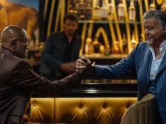 Samuel L. Jackson jako gangster. Teaser serialu Frisco King ze świata Tulsa King