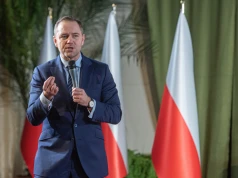 Prezydent podpisał ustawę o OZE. Rewolucja dla biometanu i rolników
