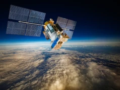 Rosja zbliża się do satelity rozpoznawczego ICEYE. Korzysta z niego polskie wojsko