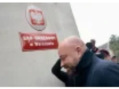 Rusza proces w sprawie Collegium Humanum. Na ławie oskarżon m.in. Jacek Sutryk.