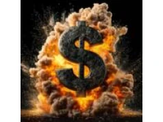 Dolar tanieje mimo mocnych danych! Czy Fed podniesie stopy w październiku?
