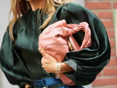 Cashmere nails 2026: delikatne, eleganckie stylizacje paznokci na jesień