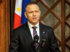 Tyle kosztują weta Nawrockiego. Ministerstwo Finansów publikuje wyliczenia